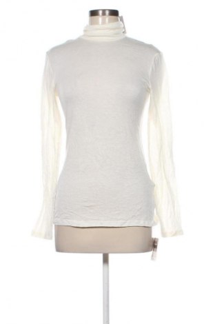 Dámsky rolák  Tezenis, Veľkosť M, Farba Kremová, Cena  14,95 €