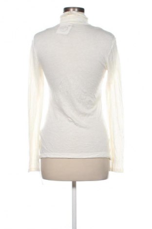 Dámsky rolák  Tezenis, Veľkosť M, Farba Kremová, Cena  14,95 €