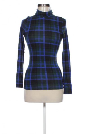 Γυναικείο ζιβάγκο Tezenis, Μέγεθος M, Χρώμα Πολύχρωμο, Τιμή 8,99 €