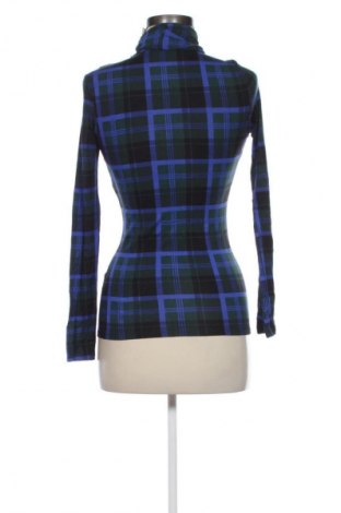 Γυναικείο ζιβάγκο Tezenis, Μέγεθος M, Χρώμα Πολύχρωμο, Τιμή 8,99 €