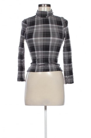 Γυναικείο ζιβάγκο Tezenis, Μέγεθος S, Χρώμα Πολύχρωμο, Τιμή 8,99 €