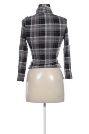 Γυναικείο ζιβάγκο Tezenis, Μέγεθος S, Χρώμα Πολύχρωμο, Τιμή 8,99 €