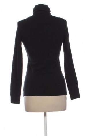 Γυναικείο ζιβάγκο Tezenis, Μέγεθος S, Χρώμα Μαύρο, Τιμή 8,99 €