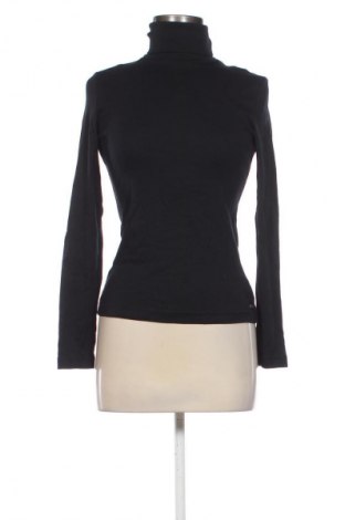 Dámský rolák Tom Tailor, Velikost M, Barva Černá, Cena  229,00 Kč