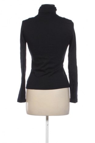 Dámský rolák Tom Tailor, Velikost M, Barva Černá, Cena  229,00 Kč