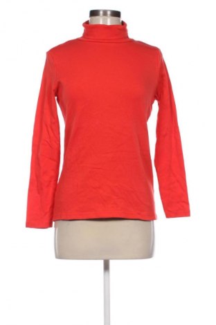 Helancă de femei Tom Tailor, Mărime L, Culoare Multicolor, Preț 47,99 Lei