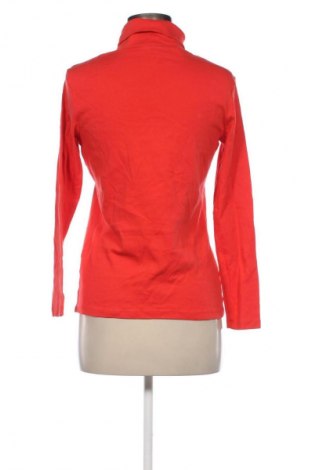 Helancă de femei Tom Tailor, Mărime L, Culoare Multicolor, Preț 47,99 Lei