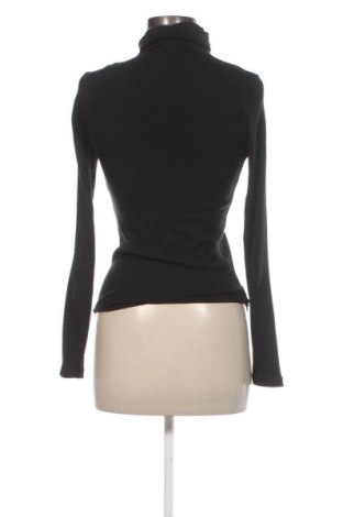 Női garbó Tommy Hilfiger, Méret S, Szín Fekete, Ár 34 309 Ft