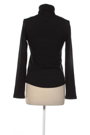 Damen Rollkragen Tommy Hilfiger, Größe L, Farbe Schwarz, Preis € 89,99