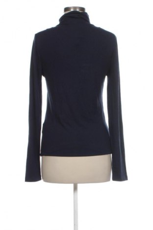 Damen Rollkragen Tommy Hilfiger, Größe L, Farbe Blau, Preis € 59,99