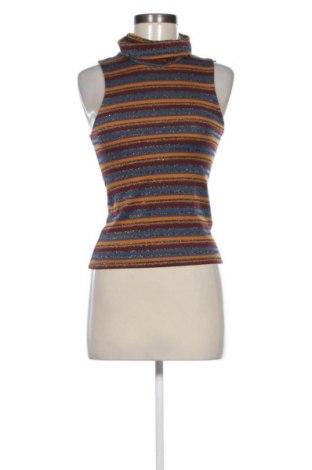 Damski golf Topshop, Rozmiar XS, Kolor Kolorowy, Cena 45,95 zł