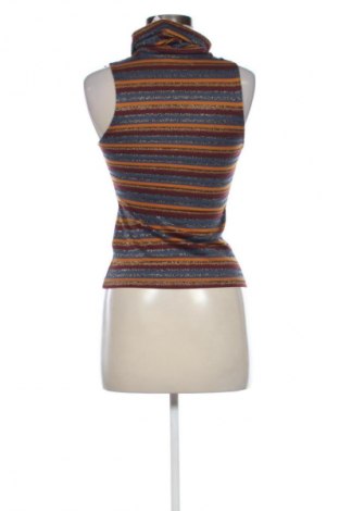 Damski golf Topshop, Rozmiar XS, Kolor Kolorowy, Cena 45,95 zł