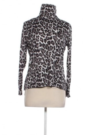 Dámský rolák Unbranded, Velikost M, Barva Vícebarevné, Cena  189,00 Kč