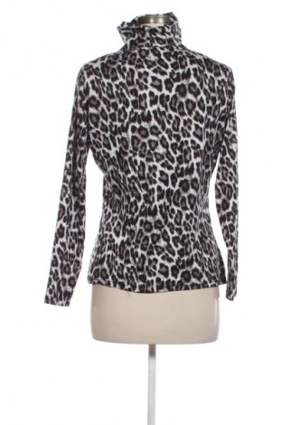 Dámský rolák Unbranded, Velikost M, Barva Vícebarevné, Cena  189,00 Kč