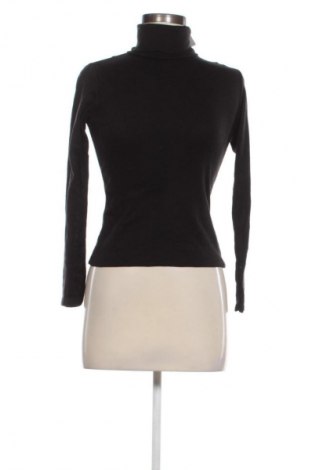 Damen Rollkragen Unbranded, Größe S, Farbe Schwarz, Preis € 6,99