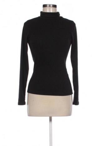 Dámsky rolák  Unbranded, Veľkosť XS, Farba Čierna, Cena  9,72 €