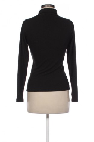 Dámsky rolák  Unbranded, Veľkosť XS, Farba Čierna, Cena  9,72 €