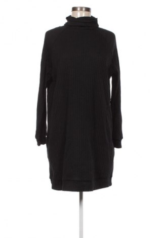 Helancă de femei Unbranded, Mărime L, Culoare Negru, Preț 31,99 Lei