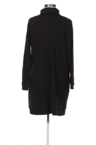 Helancă de femei Unbranded, Mărime L, Culoare Negru, Preț 31,99 Lei