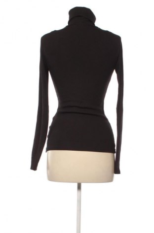 Helancă de femei Unbranded, Mărime M, Culoare Negru, Preț 31,99 Lei