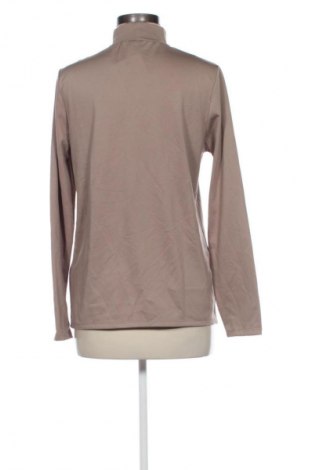 Damen Rollkragen Unbranded, Größe XL, Farbe Braun, Preis 9,99 €