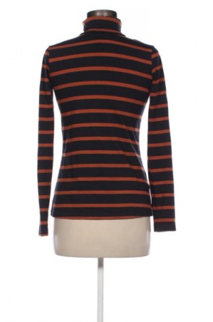 Damski golf Unbranded, Rozmiar M, Kolor Kolorowy, Cena 44,94 zł