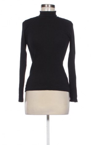 Γυναικείο ζιβάγκο Unbranded, Μέγεθος M, Χρώμα Μαύρο, Τιμή 9,74 €