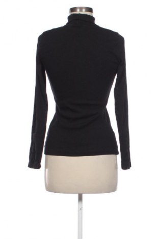 Γυναικείο ζιβάγκο Unbranded, Μέγεθος M, Χρώμα Μαύρο, Τιμή 9,74 €