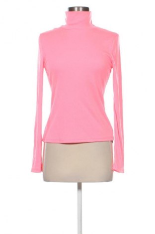 Dámský rolák Unbranded, Velikost L, Barva Růžová, Cena  159,00 Kč