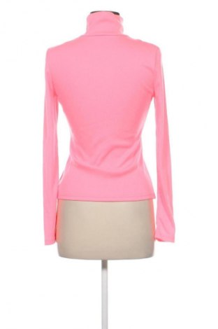 Dámský rolák Unbranded, Velikost L, Barva Růžová, Cena  159,00 Kč