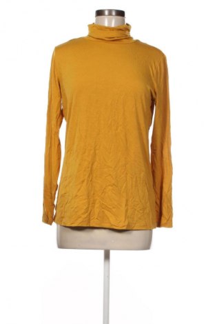 Γυναικείο ζιβάγκο Unbranded, Μέγεθος M, Χρώμα Κίτρινο, Τιμή 6,99 €