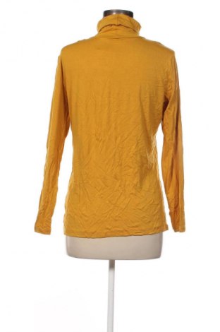 Γυναικείο ζιβάγκο Unbranded, Μέγεθος M, Χρώμα Κίτρινο, Τιμή 6,99 €