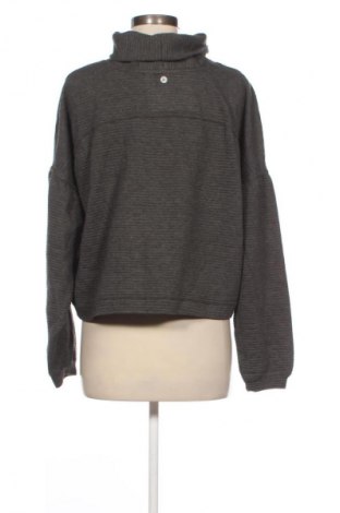 Damski golf Unbranded, Rozmiar M, Kolor Szary, Cena 22,99 zł