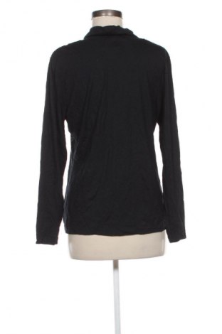 Helancă de femei Unbranded, Mărime L, Culoare Negru, Preț 31,99 Lei