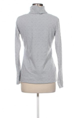 Damen Rollkragen Unbranded, Größe M, Farbe Grau, Preis 6,99 €