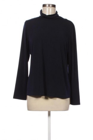 Damen Rollkragen Unbranded, Größe L, Farbe Blau, Preis € 7,99