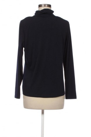 Damen Rollkragen Unbranded, Größe L, Farbe Blau, Preis € 7,99