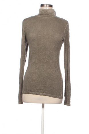 Női garbó Unbranded, Méret XL, Szín Bézs, Ár 3 769 Ft