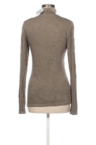 Női garbó Unbranded, Méret XL, Szín Bézs, Ár 3 769 Ft