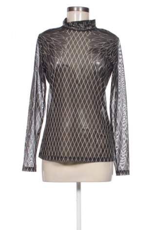 Dámsky rolák  Unbranded, Veľkosť XXL, Farba Viacfarebná, Cena  9,72 €