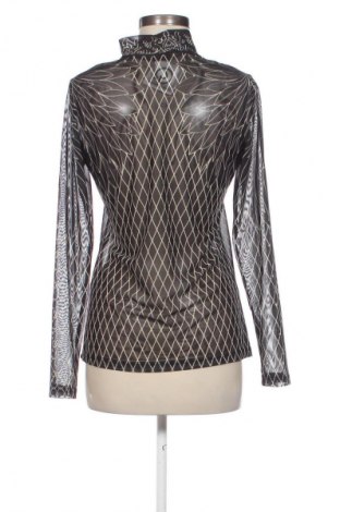 Dámsky rolák  Unbranded, Veľkosť XXL, Farba Viacfarebná, Cena  9,72 €