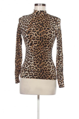 Damen Rollkragen Unbranded, Größe S, Farbe Mehrfarbig, Preis € 8,99