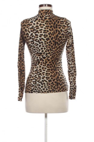 Damen Rollkragen Unbranded, Größe S, Farbe Mehrfarbig, Preis € 8,99