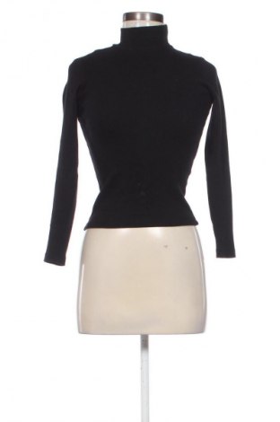 Dámsky rolák  Unbranded, Veľkosť S, Farba Čierna, Cena  9,72 €