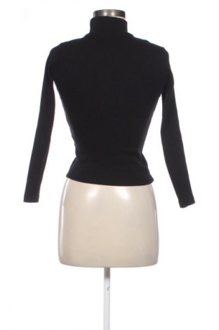 Dámsky rolák  Unbranded, Veľkosť S, Farba Čierna, Cena  9,72 €