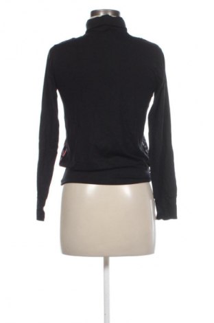 Damen Rollkragen Unbranded, Größe M, Farbe Schwarz, Preis € 6,99