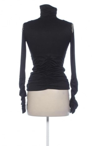 Damen Rollkragen Unbranded, Größe M, Farbe Schwarz, Preis € 10,00