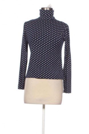 Dámský rolák Unbranded, Velikost L, Barva Vícebarevné, Cena  241,00 Kč