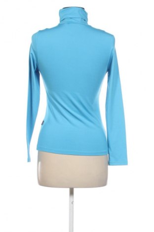 Női garbó Unbranded, Méret M, Szín Kék, Ár 3 800 Ft