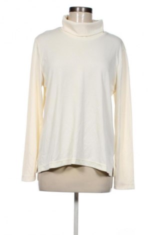 Női garbó Unbranded, Méret L, Szín Ekrü
, Ár 2 969 Ft